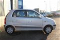 Hyundai Atos - 1.1i Dynamic First Edition - 1 - Thumbnail