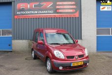 Renault Kangoo - 1.6-16V Privilège