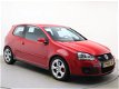 Volkswagen Golf - 2.0 TFSI GTI - 1 - Thumbnail