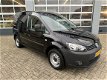 Volkswagen Caddy - 1.6 TDI Airco Geisoleerd laadbak - 1 - Thumbnail