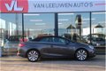 Opel Cascada - 1.4 Turbo ecoFLEX Cosmo | Leder | Navigatie | APK 15-02-2021 | BOMVOL | - 1 - Thumbnail