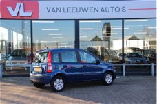 Fiat Panda - 1.2 Dynamic | Elektrische ramen | Stuurbekrachtiging | APK 05-05-2020 |