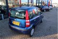 Fiat Panda - 1.2 Dynamic | Elektrische ramen | Stuurbekrachtiging | APK 05-05-2020 | - 1 - Thumbnail