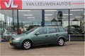 Opel Astra Wagon - 2.0 Di Club | APK 13-06-2020 | Nette auto | - 1 - Thumbnail