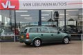 Opel Astra Wagon - 2.0 Di Club | APK 13-06-2020 | Nette auto | - 1 - Thumbnail