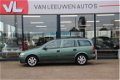 Opel Astra Wagon - 2.0 Di Club | APK 13-06-2020 | Nette auto | - 1 - Thumbnail