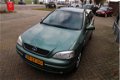 Opel Astra Wagon - 2.0 Di Club | APK 13-06-2020 | Nette auto | - 1 - Thumbnail
