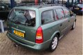 Opel Astra Wagon - 2.0 Di Club | APK 13-06-2020 | Nette auto | - 1 - Thumbnail