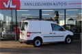 Volkswagen Caddy - 2.0 SDI | Nette bus | Goed onderhouden | APK 08-04-2020 | - 1 - Thumbnail