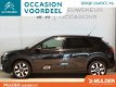 Citroën C4 Cactus - Shine PureTech 110pk H6 NAVI | CAMERA | GRIPCONTROL | 17