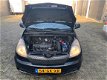 Toyota Yaris Verso - YARIS ; 1.3 16V VVT-I 2001 - 1 - Thumbnail