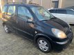 Toyota Yaris Verso - YARIS ; 1.3 16V VVT-I 2001 - 1 - Thumbnail