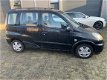 Toyota Yaris Verso - YARIS ; 1.3 16V VVT-I 2001 - 1 - Thumbnail