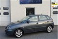 Seat Ibiza - 1.4-16V Reference AUTOMAAT , CRUISE, AIRCO - 1 - Thumbnail