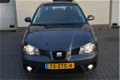 Seat Ibiza - 1.4-16V Reference AUTOMAAT , CRUISE, AIRCO - 1 - Thumbnail