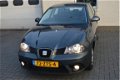 Seat Ibiza - 1.4-16V Reference AUTOMAAT , CRUISE, AIRCO - 1 - Thumbnail