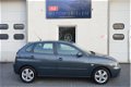 Seat Ibiza - 1.4-16V Reference AUTOMAAT , CRUISE, AIRCO - 1 - Thumbnail