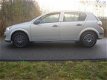 Opel Astra - ASTRA VECTRA VIVARO CORSA INKOOP GEVRAAGD - 1 - Thumbnail