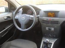 Opel Astra - ASTRA VECTRA VIVARO CORSA INKOOP GEVRAAGD