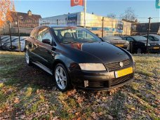 Fiat Stilo - 1.8-16V Dynamic NAP/lmv/airco