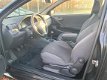 Fiat Stilo - 1.8-16V Dynamic NAP/lmv/airco - 1 - Thumbnail