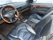 Mercedes-Benz SL-klasse Roadster - SL280 AUT Young Timer - 1 - Thumbnail