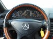 Mercedes-Benz SL-klasse Roadster - SL280 AUT Young Timer - 1 - Thumbnail