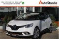 Renault Scénic - 1.2 TCe Intens, Navi, Clima, Cruise, Camera - 1 - Thumbnail