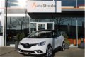 Renault Scénic - 1.2 TCe Intens, Navi, Clima, Cruise, Camera - 1 - Thumbnail