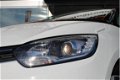 Renault Scénic - 1.2 TCe Intens, Navi, Clima, Cruise, Camera - 1 - Thumbnail