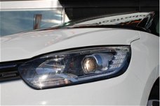 Renault Scénic - 1.2 TCe Intens, Navi, Clima, Cruise, Camera