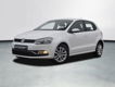 Volkswagen Polo - 1.2 TSI 90pk Comfortline - 1 - Thumbnail