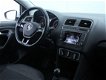 Volkswagen Polo - 1.2 TSI 90pk Comfortline - 1 - Thumbnail
