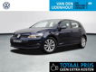 Volkswagen Golf - 1.0 TSI 116pk Comfortline - 1 - Thumbnail