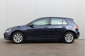 Volkswagen Golf - 1.0 TSI 116pk Comfortline - 1 - Thumbnail