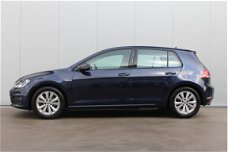 Volkswagen Golf - 1.0 TSI 116pk Comfortline