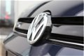 Volkswagen Golf - 1.0 TSI 116pk Comfortline - 1 - Thumbnail