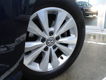 Volkswagen Golf - 1.0 TSI 116pk Comfortline - 1 - Thumbnail