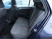 Volkswagen Golf - 1.0 TSI 116pk Comfortline - 1 - Thumbnail