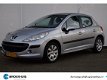 Peugeot 207 - 1.4 VTi XT Airco, 5-Deurs, All-Seasonbanden - 1 - Thumbnail