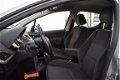 Peugeot 207 - 1.4 VTi XT Airco, 5-Deurs, All-Seasonbanden - 1 - Thumbnail