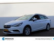 Opel Astra - 1.0 Online Ed. S.T. Navi | Camera | PDC - 1 - Thumbnail