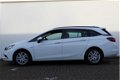 Opel Astra - 1.0 Online Ed. S.T. Navi | Camera | PDC - 1 - Thumbnail