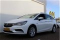 Opel Astra - 1.0 Online Ed. S.T. Navi | Camera | PDC - 1 - Thumbnail