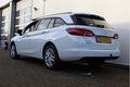 Opel Astra - 1.0 Online Ed. S.T. Navi | Camera | PDC - 1 - Thumbnail