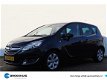 Opel Meriva - 1.4 TURBO 120pk | Leder | PDC | Clima - 1 - Thumbnail