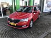 Skoda Fabia Combi - 1.0 Clever - 1 - Thumbnail