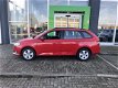 Skoda Fabia Combi - 1.0 Clever - 1 - Thumbnail