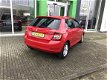 Skoda Fabia - 1.0 Clever - 1 - Thumbnail