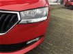 Skoda Fabia - 1.0 Clever - 1 - Thumbnail